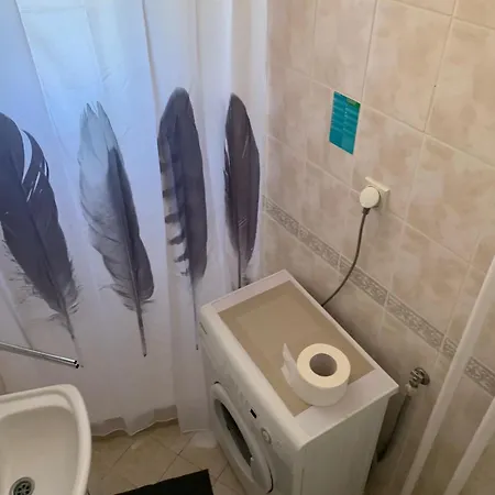 Visoki Stevan Bělehrad