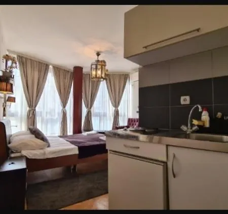 Visoki Stevan